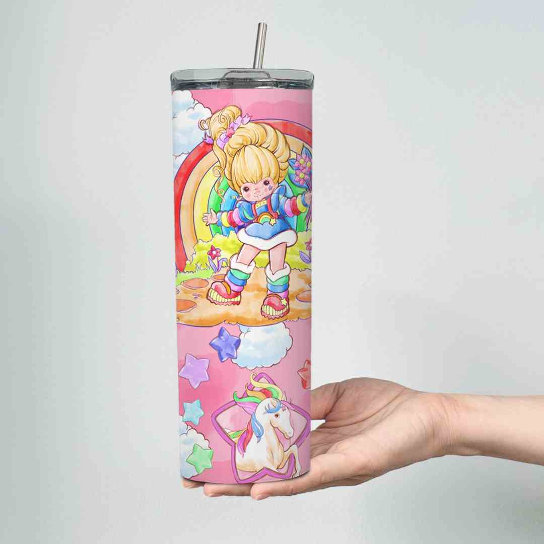 image_link